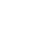 O易官网免费下载logo
